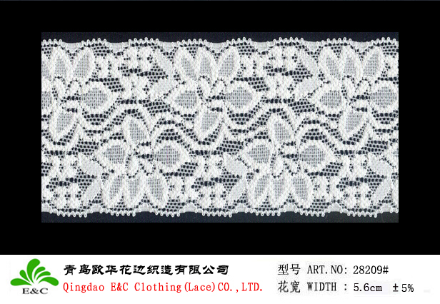 lingerie lace 28209