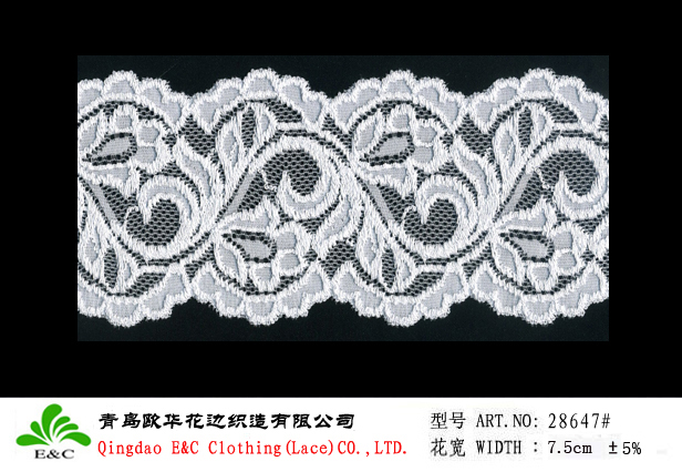 erotic wear lace 28647