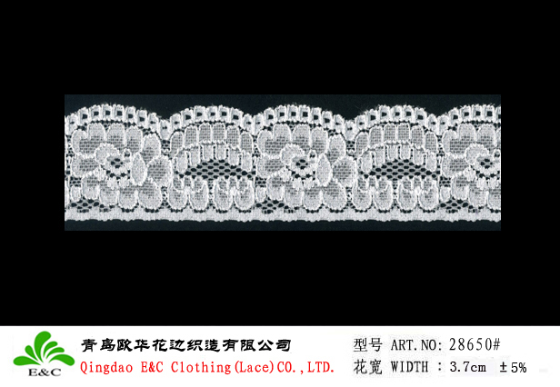 sexy wear lace 28650