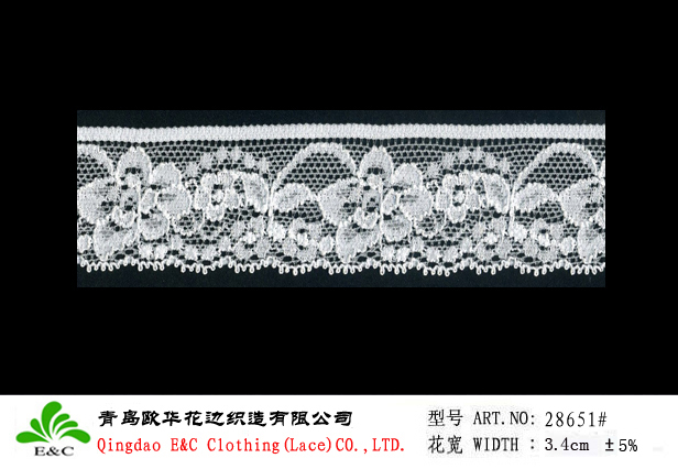 sexy underwear lace 28651