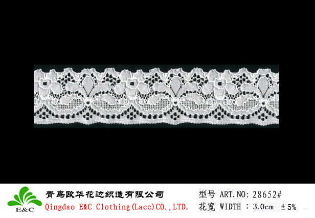 sexy lingerie lace 28652