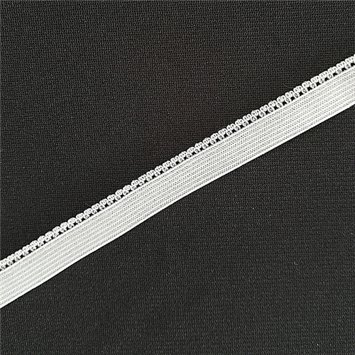 Picot Edging EK1367 Series