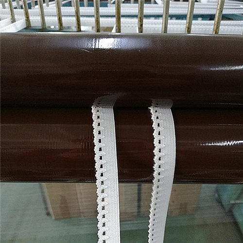 Trimming Elastic EK1420-10