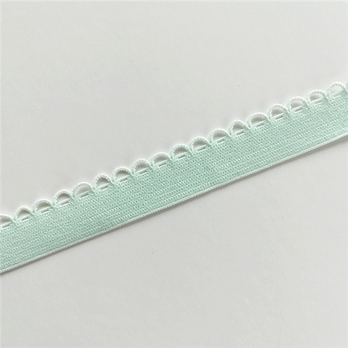 Hem Lace EK1524-14