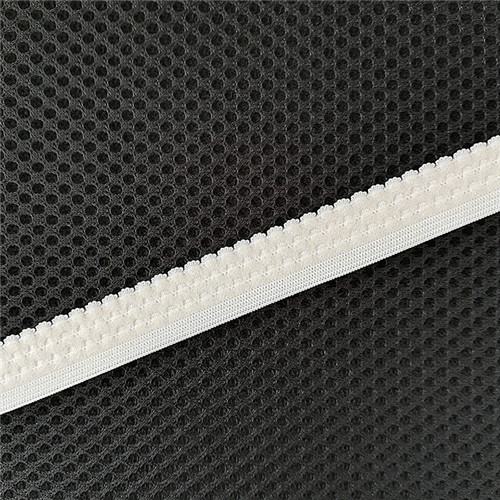 Neckline Lace Edge EK1553-15