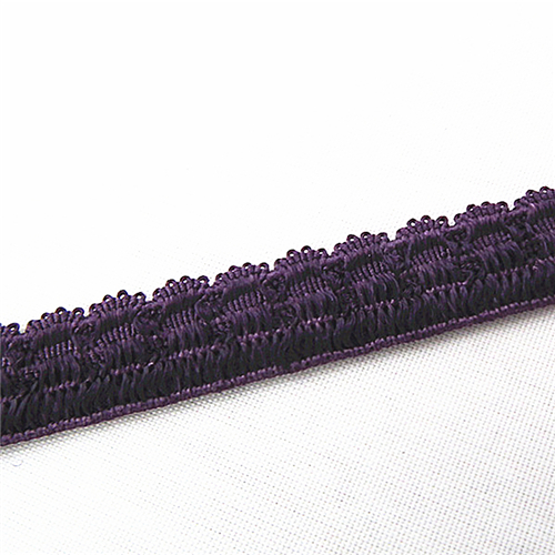 Elastic Trim Band EK1614-10