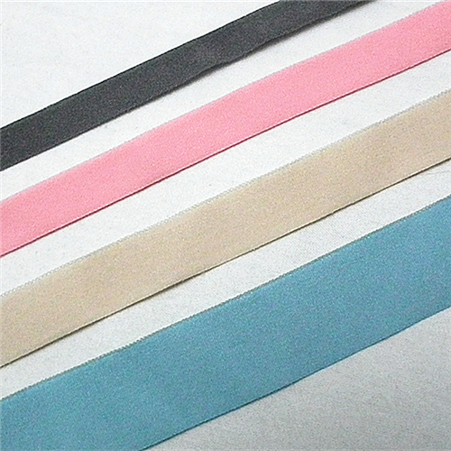 Light Weight Elastic EW8009G Series