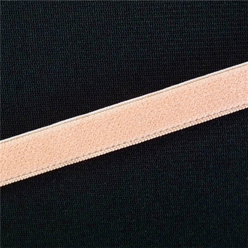 Plush eElastic EW8176A Series