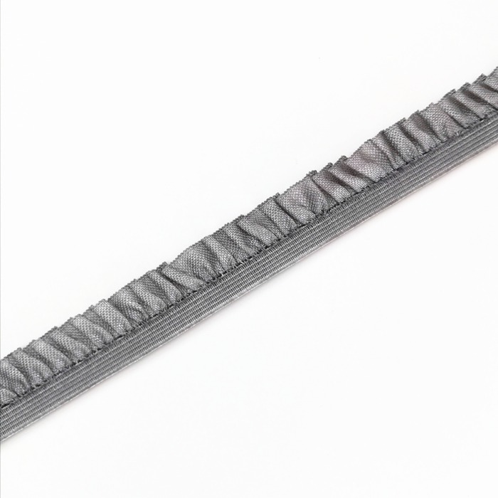 Smocking Elastic EW8531-14